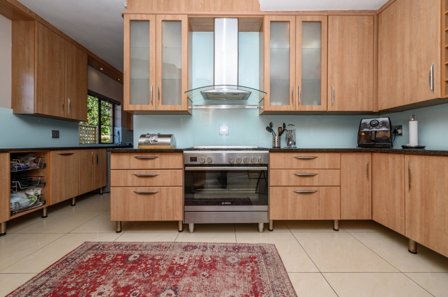 4 Bedroom Property for Sale in Mill Park Eastern Cape
